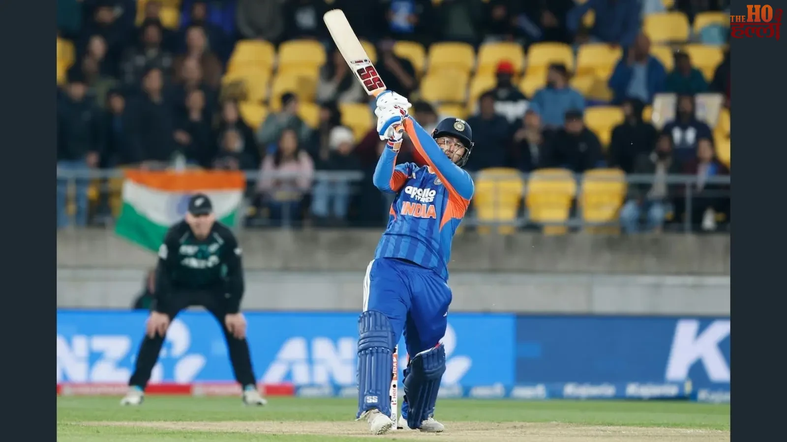 india-vs-new-zealand-3rd-t20i-abhishek-sharma-fastest-century (3)
