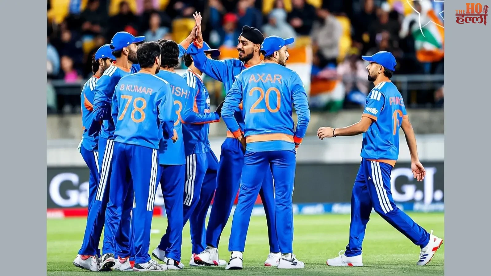 india-vs-new-zealand-3rd-t20i-abhishek-sharma-fastest-century (4)