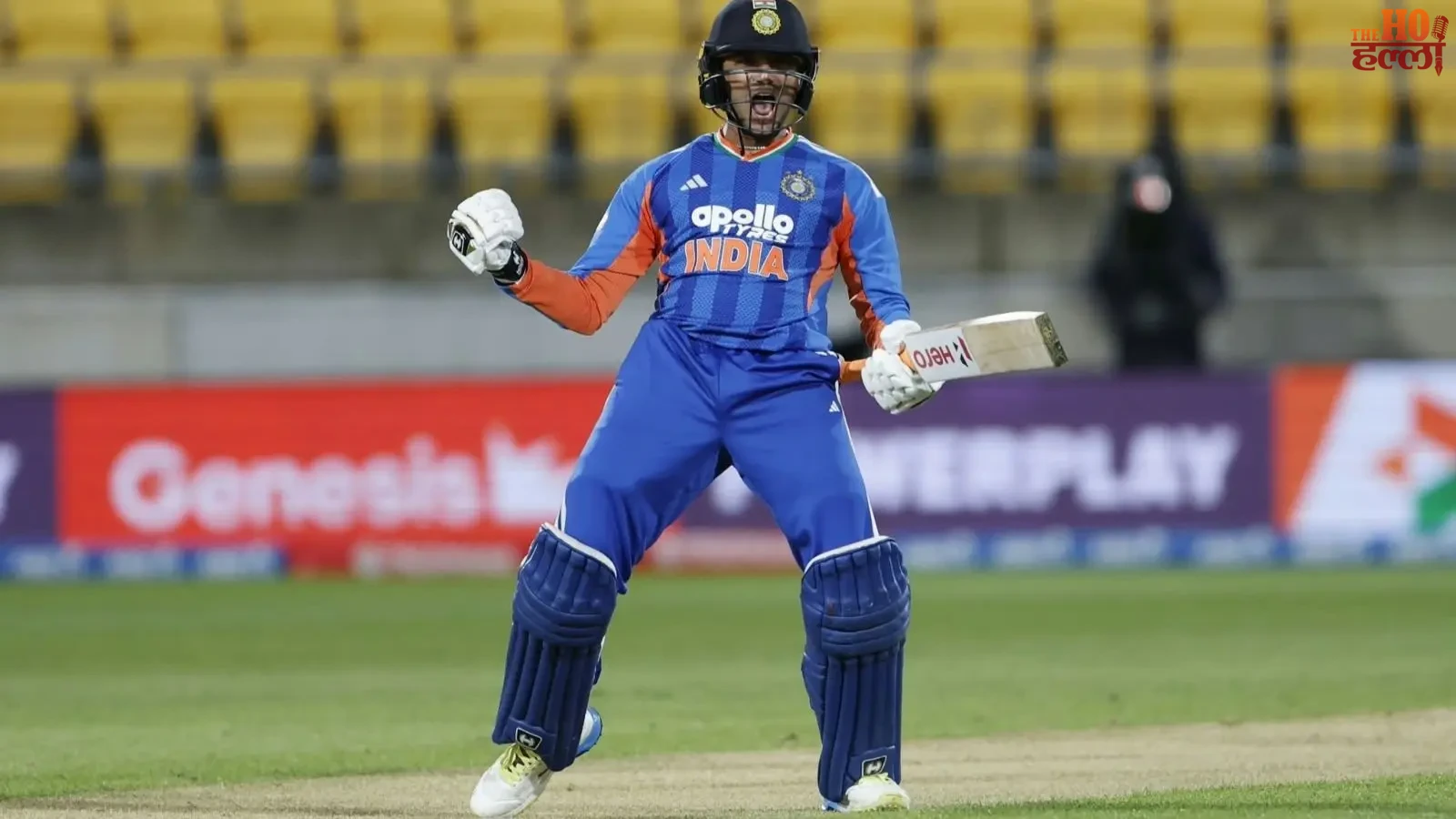 india-vs-new-zealand-3rd-t20i-abhishek-sharma-fastest-century