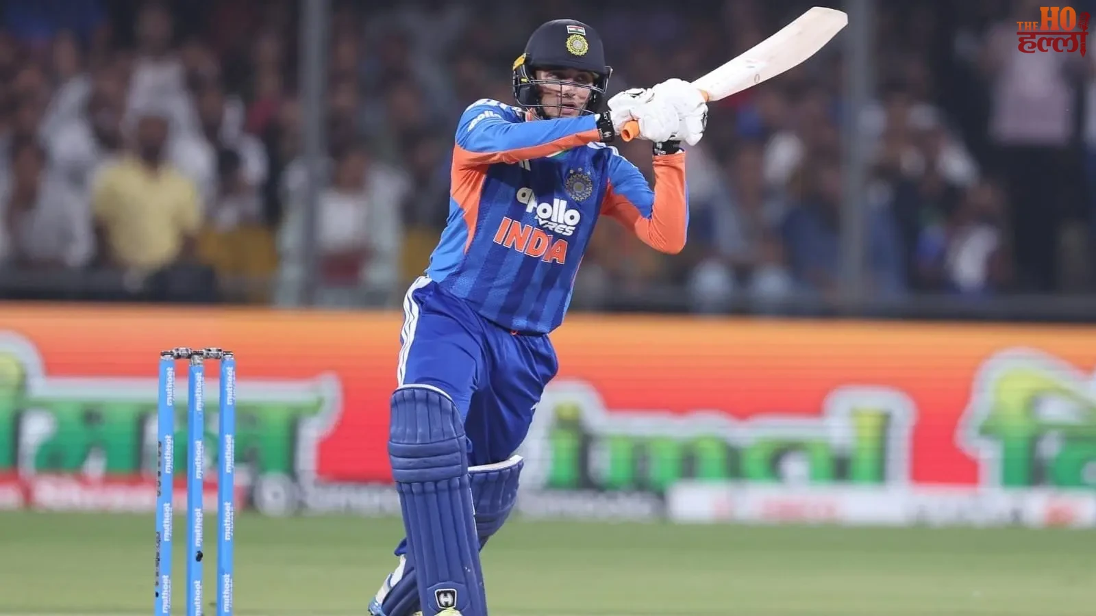 india-vs-west-indies-3rd-t20-indore-abhishek-sharma-69-runs (2)