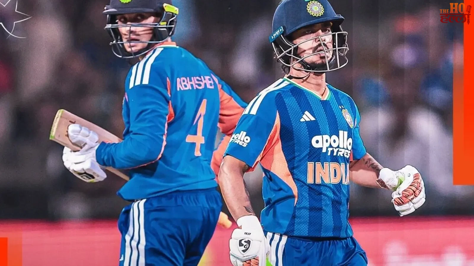 india-vs-west-indies-3rd-t20-indore-abhishek-sharma-69-runs (3)