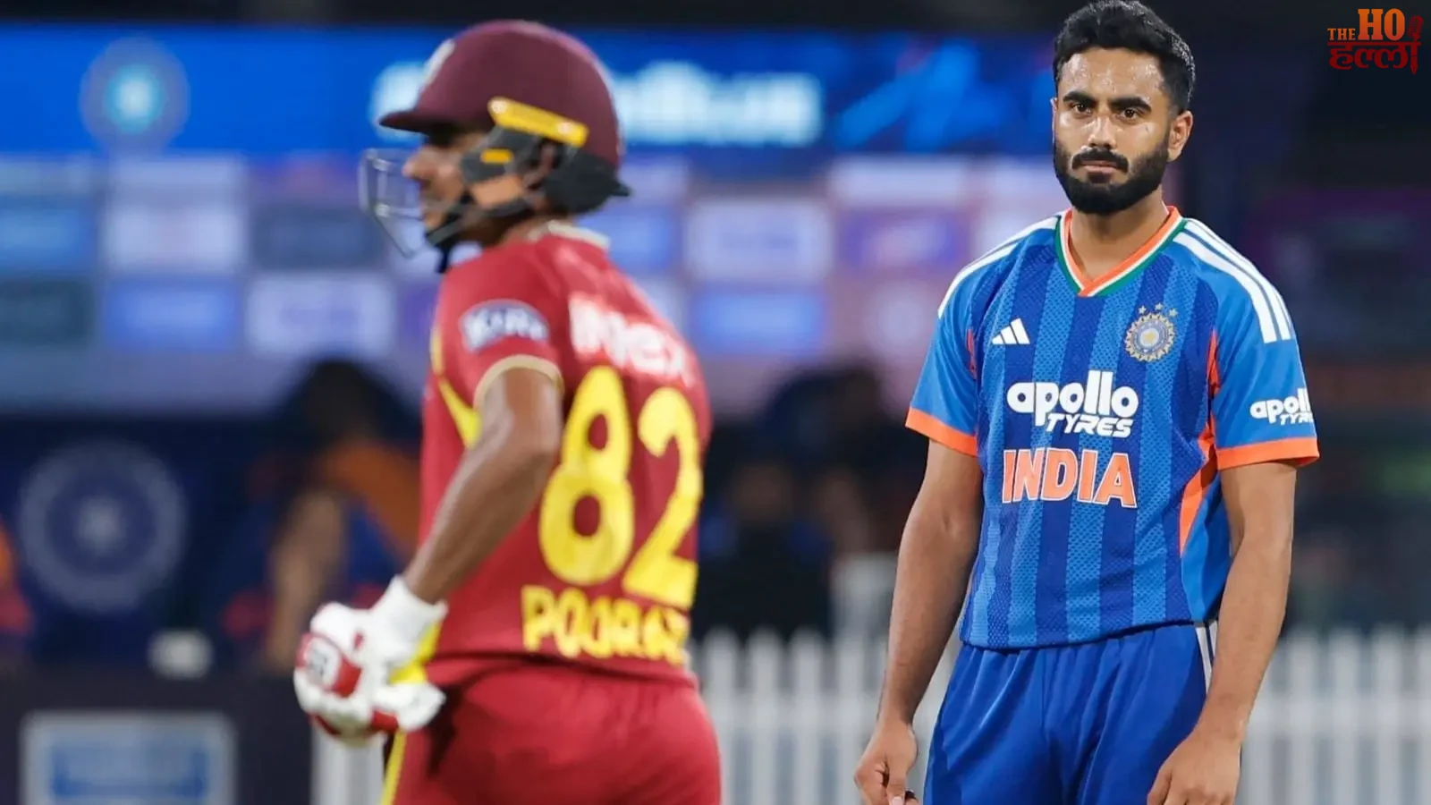 india-vs-west-indies-3rd-t20-indore-abhishek-sharma-69-runs (4)