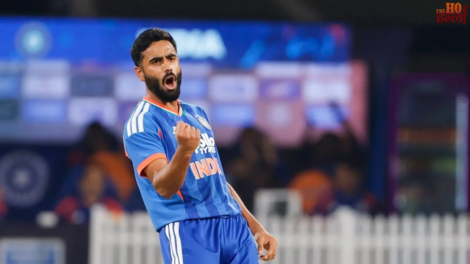 india-vs-west-indies-3rd-t20-indore-abhishek-sharma-69-runs (5)