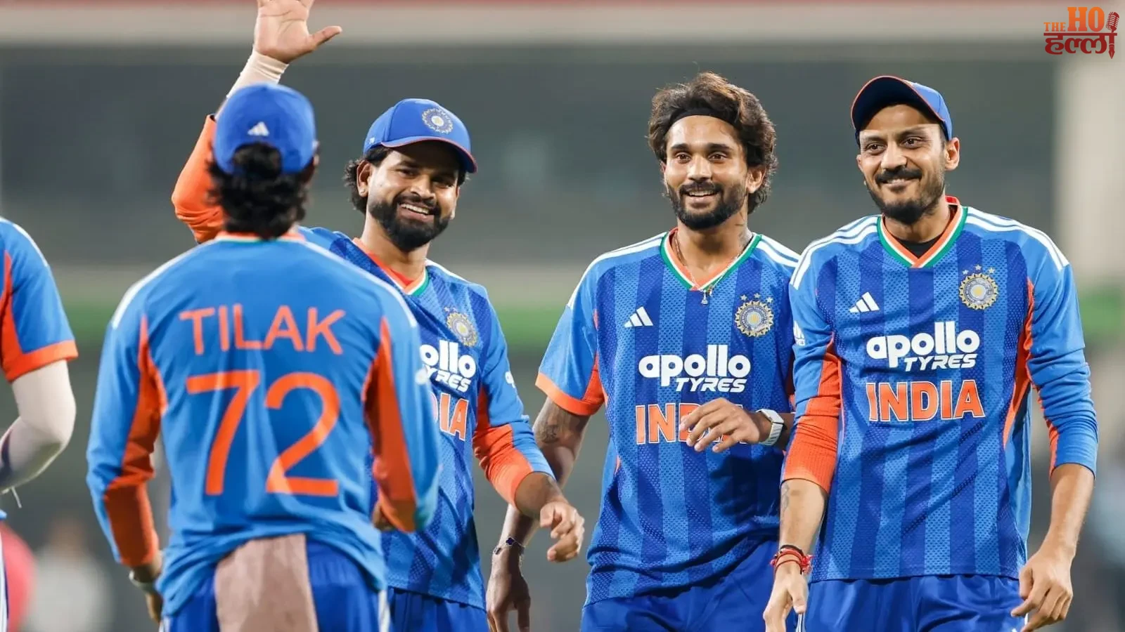india-vs-west-indies-3rd-t20-indore-abhishek-sharma-69-runs