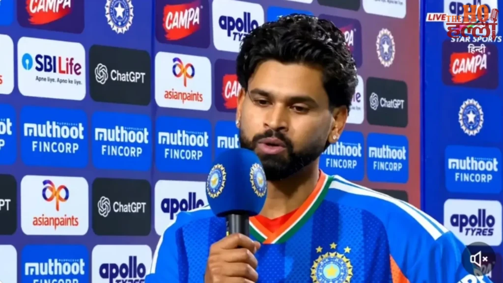 IND vs WI T20 : वेस्टइंडीज से भिड़ंत आज, टीम इंडिया ने मैच जीता तो सीरीज पर कब्जा