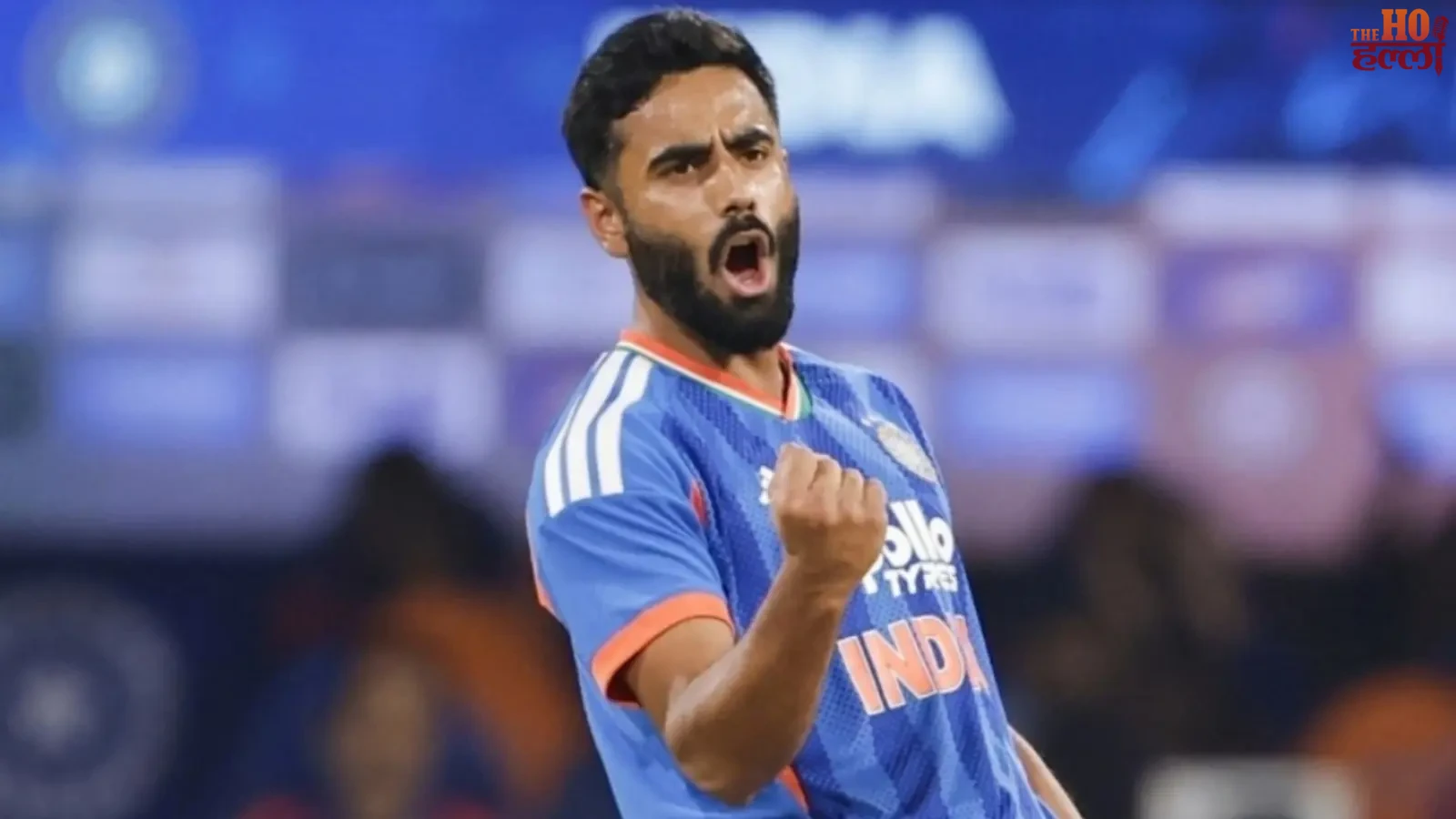 india-vs-west-indies-4th-t20-match-hyderabad-series-win (2)
