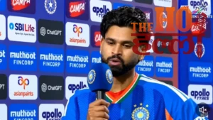 IND vs WI T20 : वेस्टइंडीज से भिड़ंत आज, टीम इंडिया ने मैच जीता तो सीरीज पर कब्जा