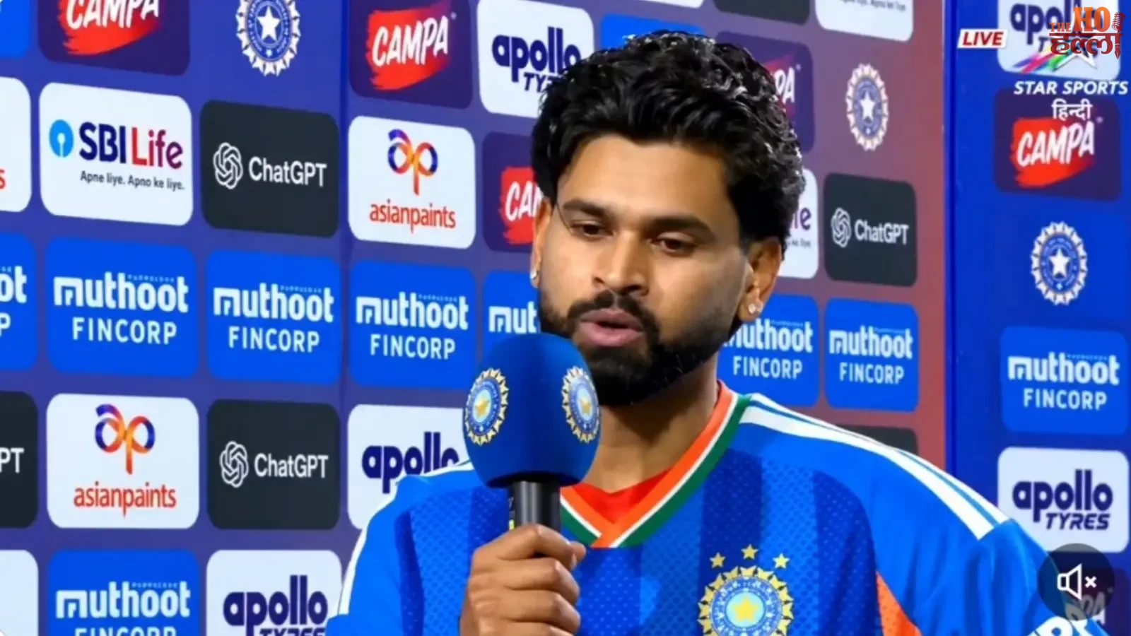 india-vs-west-indies-4th-t20-match-hyderabad-series-win
