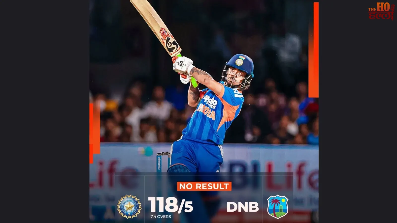 india-vs-west-indies-t20i-series-match-rain-abandoned (2)