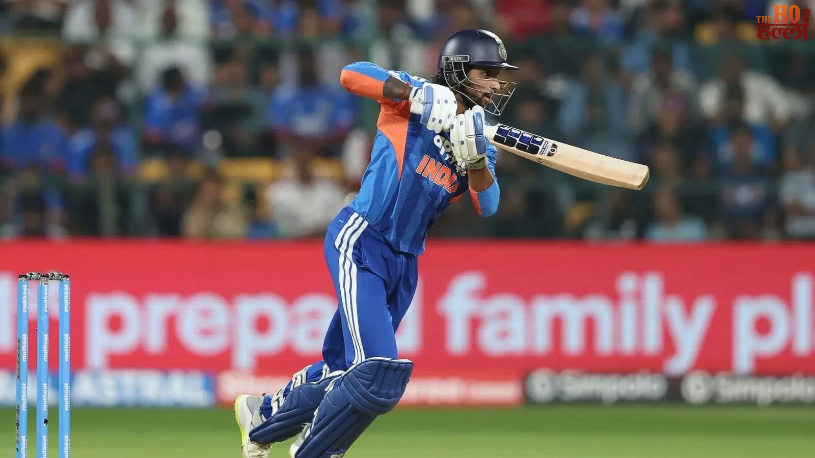 india-vs-west-indies-t20i-series-match-rain-abandoned (3)