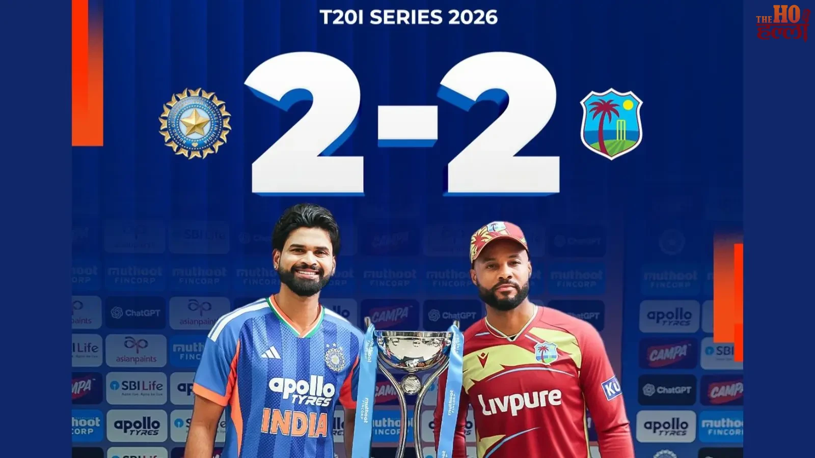 india-vs-west-indies-t20i-series-match-rain-abandoned