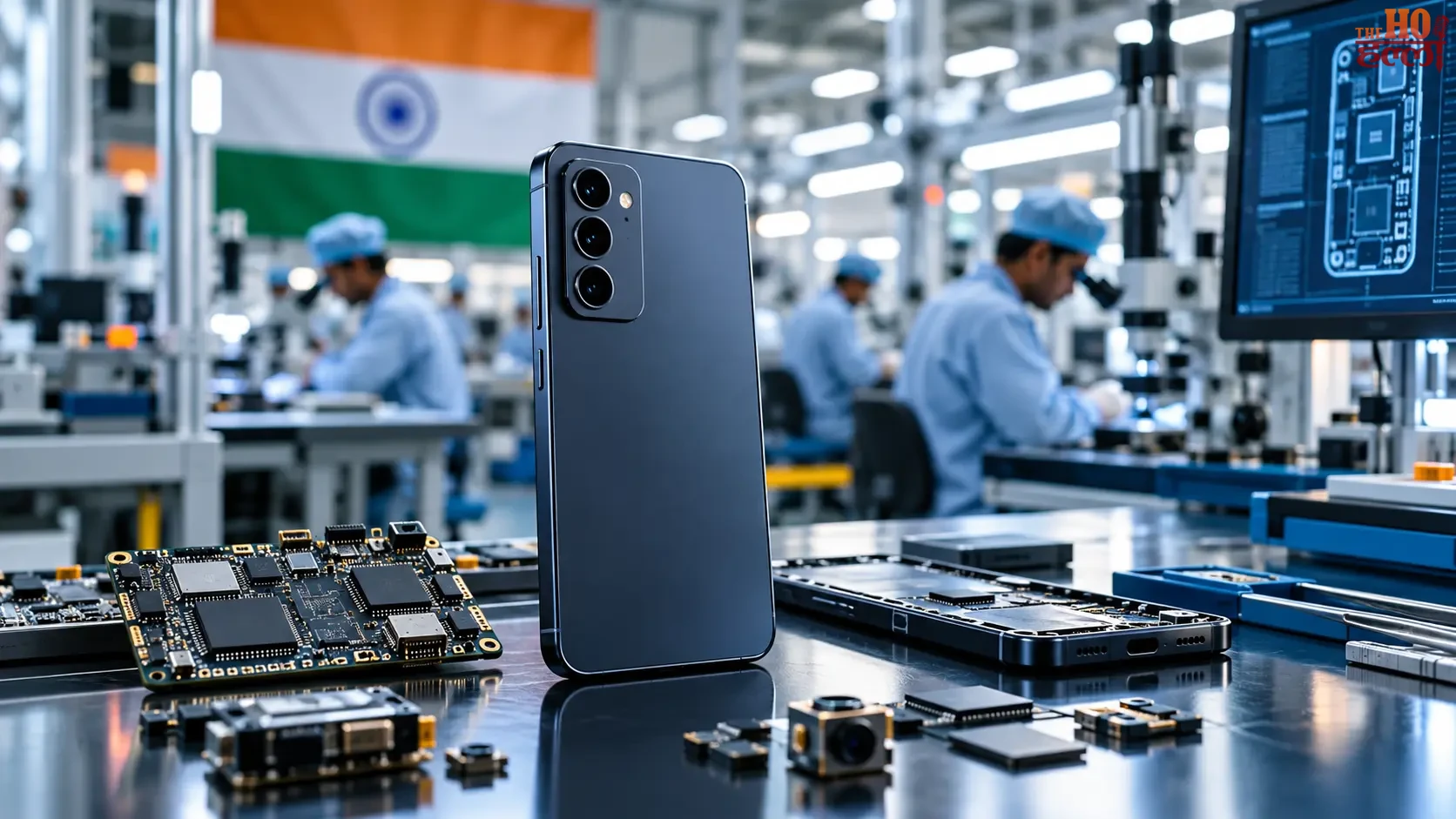 indian-smartphone-brand-2028
