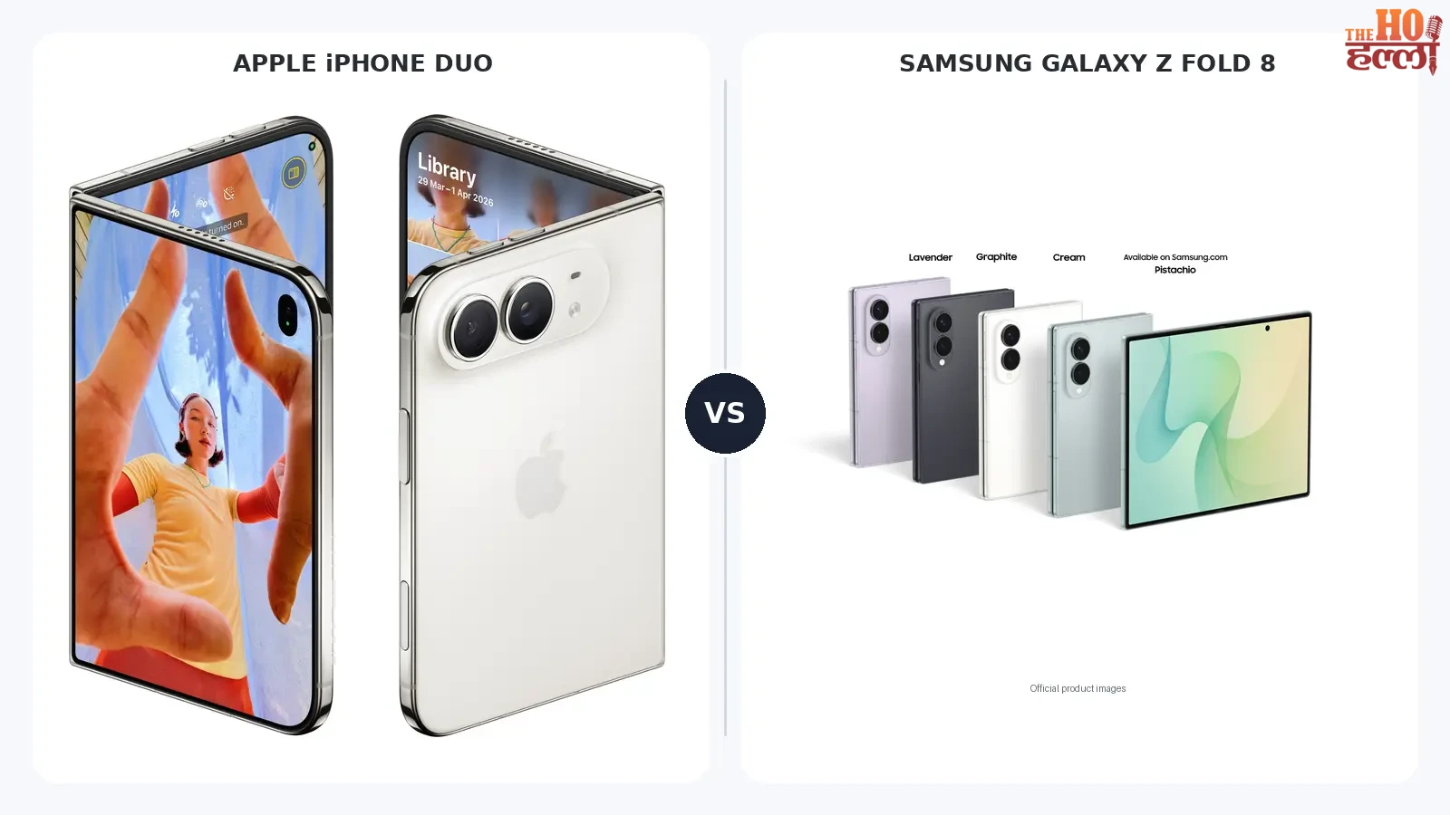 iphone_duo_vs_galaxy_z_fold8_featured_originals
