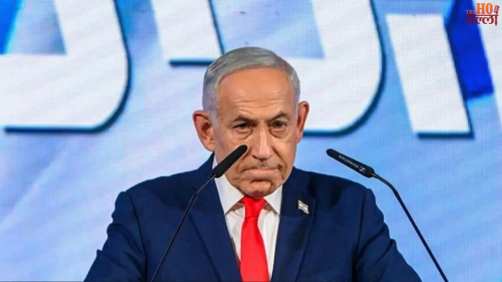israel-election-result-netanyahu-gathbandhan-arab-parties (2)