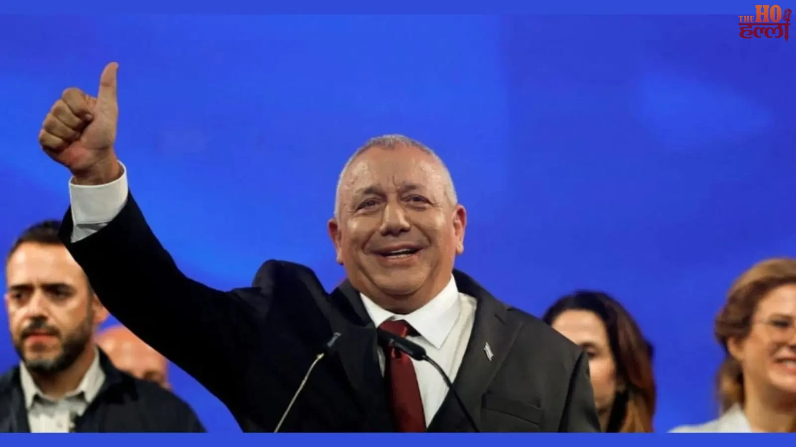 israel-election-result-netanyahu-gathbandhan-arab-parties (3)