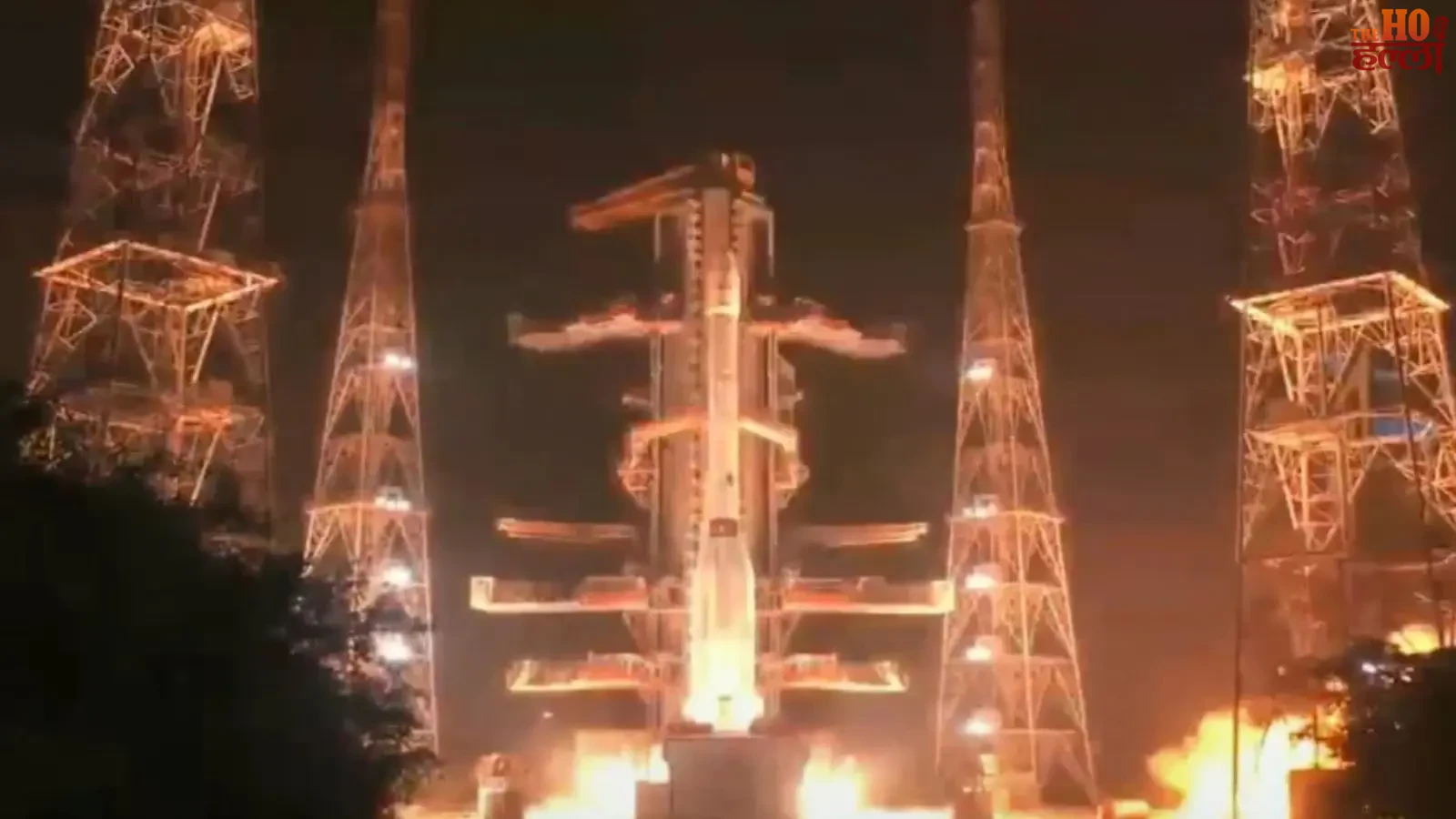 isro-nvs-03-launch-navic-satellite-navigation