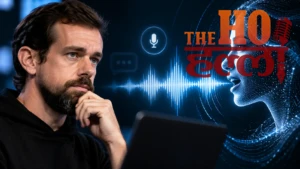 Jack Dorsey की नई Voice AI Dessa इंसानों जैसी कैसे बात करती है? स्कैम का खतरा भी बढ़ा