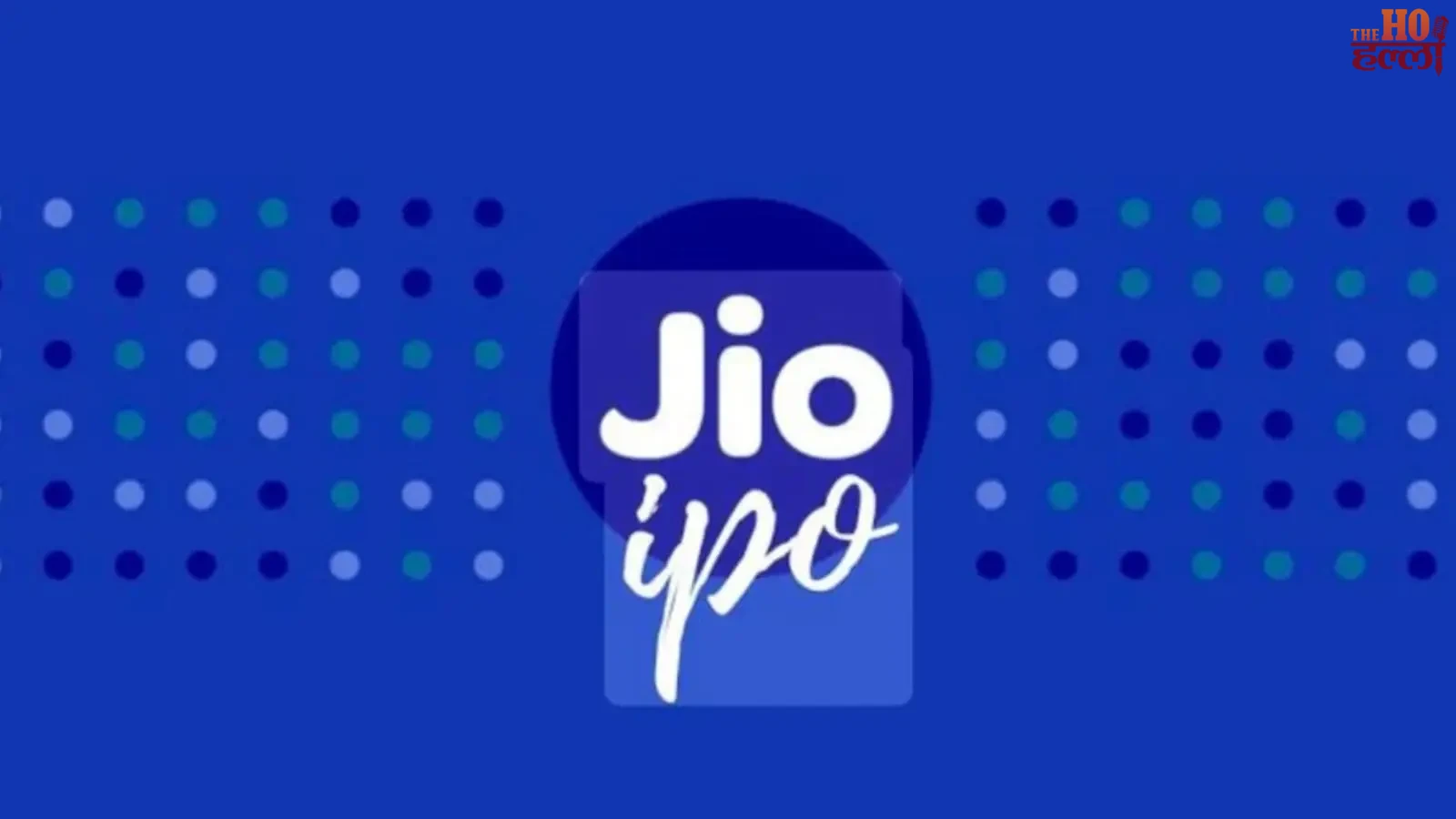 jio-platforms-ipo-subscription-grey-market-rally (2)
