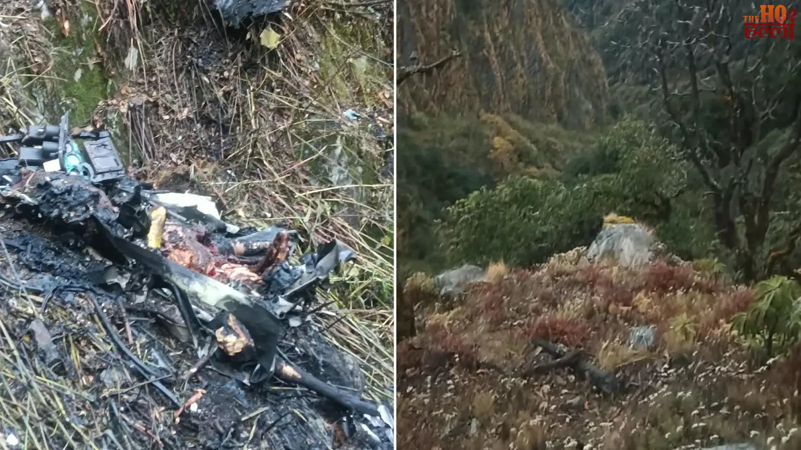 joshimath-helicopter-hadsa-6-mauten-badrinath