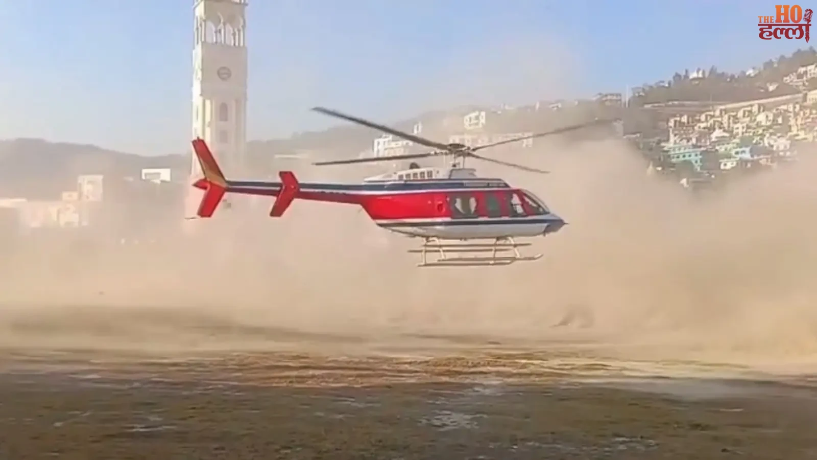 joshimath-helicopter-hadsa-dgca-aaib-janch (2)