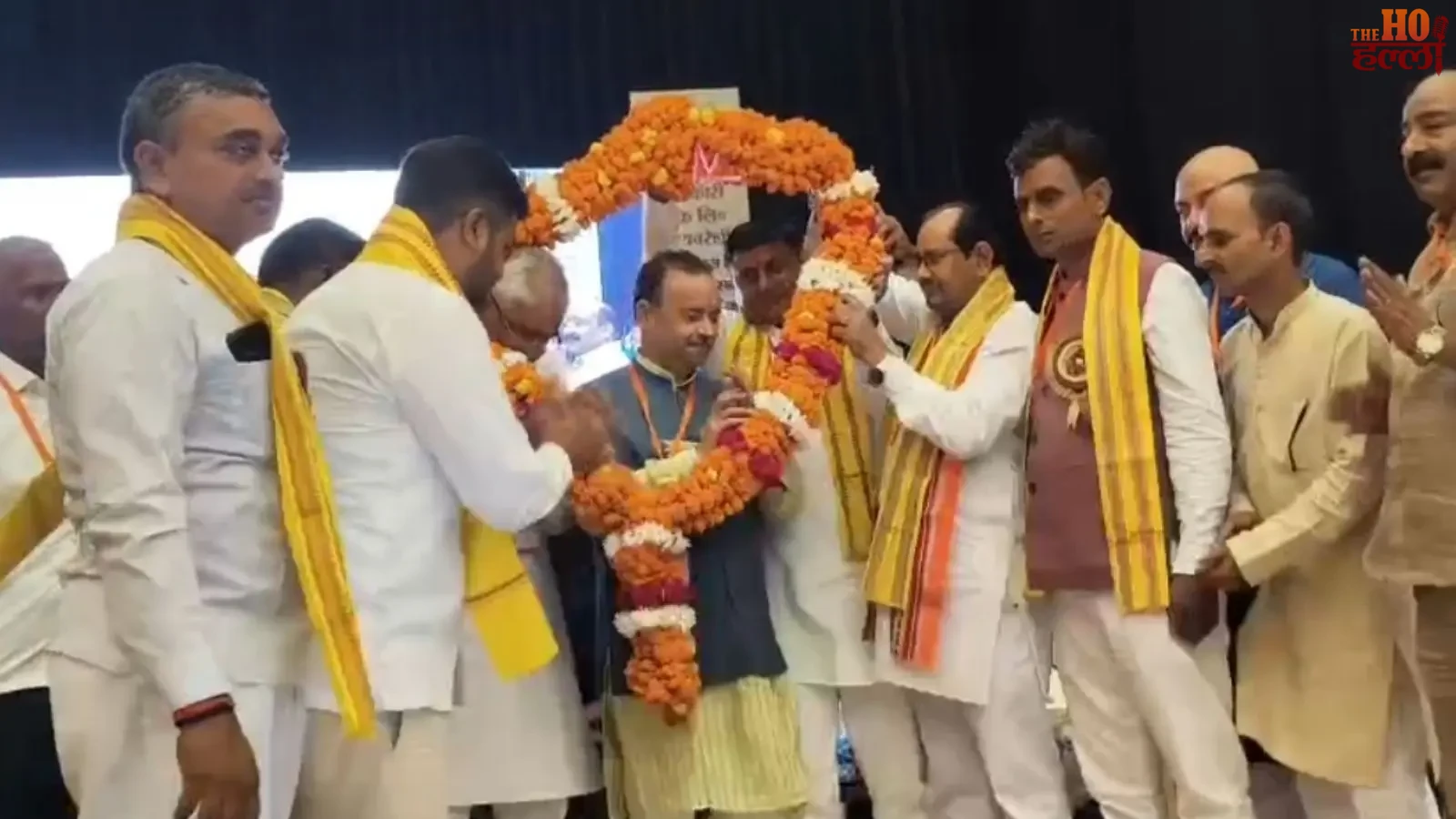 jps-rathore-rae-bareli-cooperative-bank-meeting-up-cooperative-sector