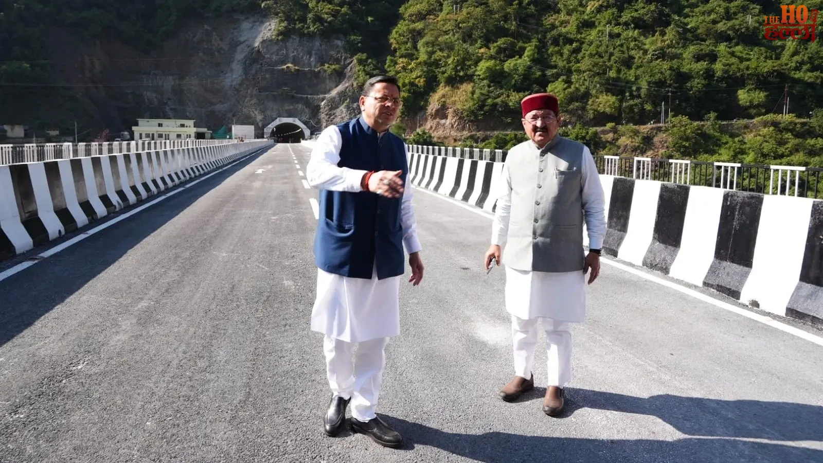 rudraprayag-chardham-yatra-pul-surang-marg-trial