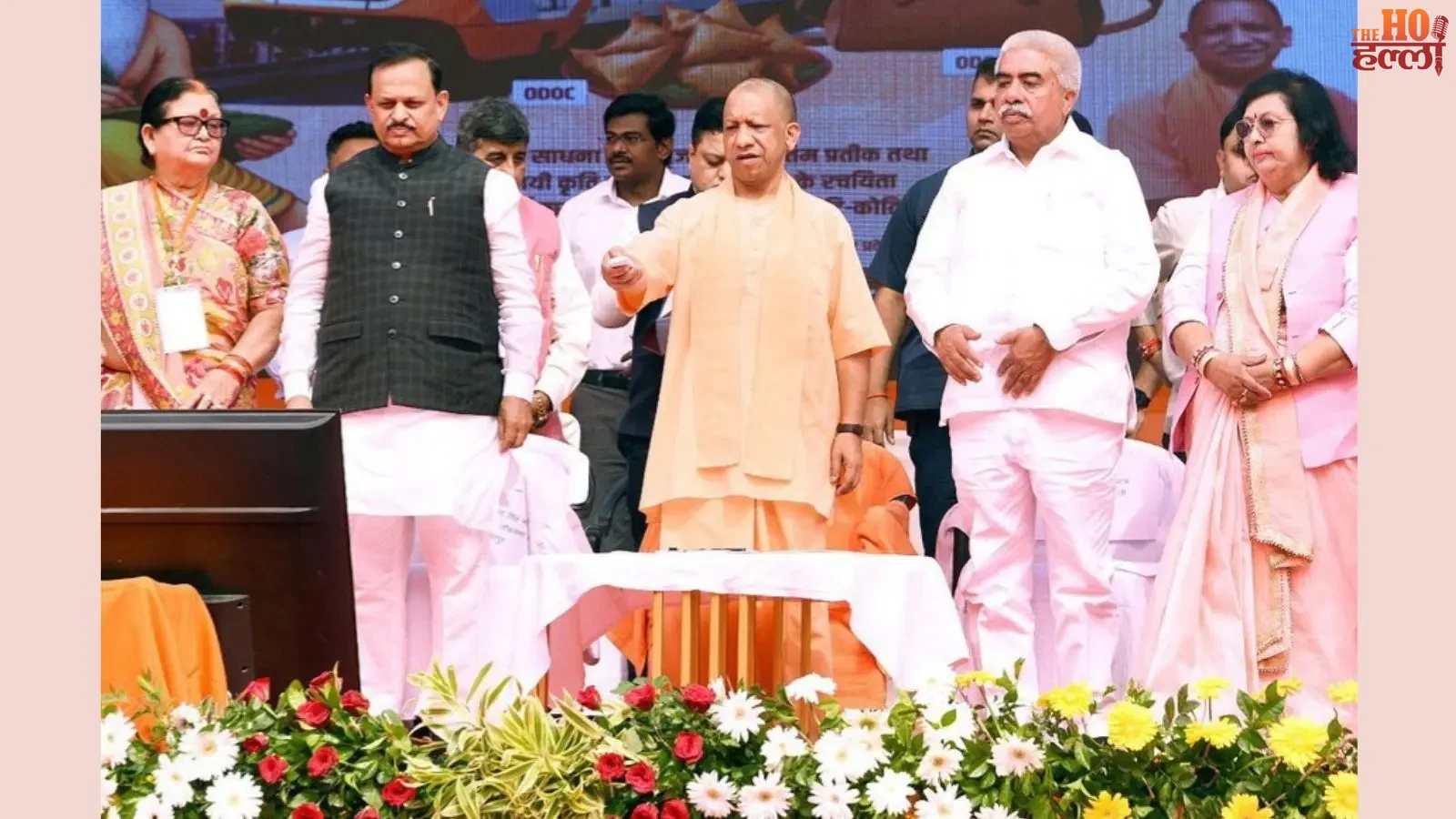 kanpur-valmiki-jayanti-yogi-adityanath-411-crore-projects (2)
