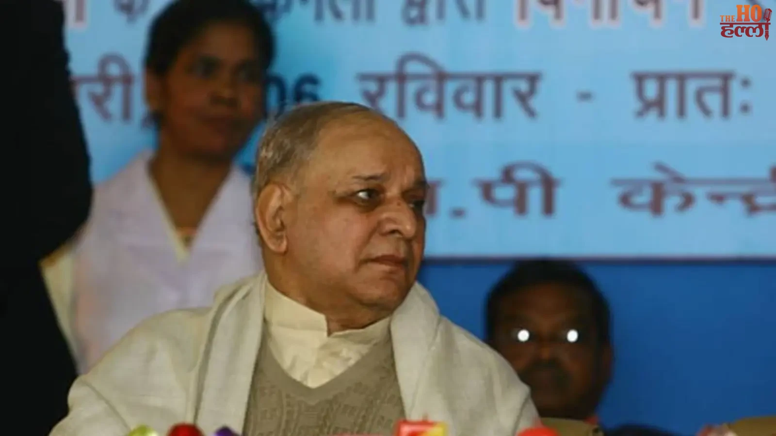 kanshi-ram-death-anniversary-bsp-founder-mayawati-cm-political-journey (8)