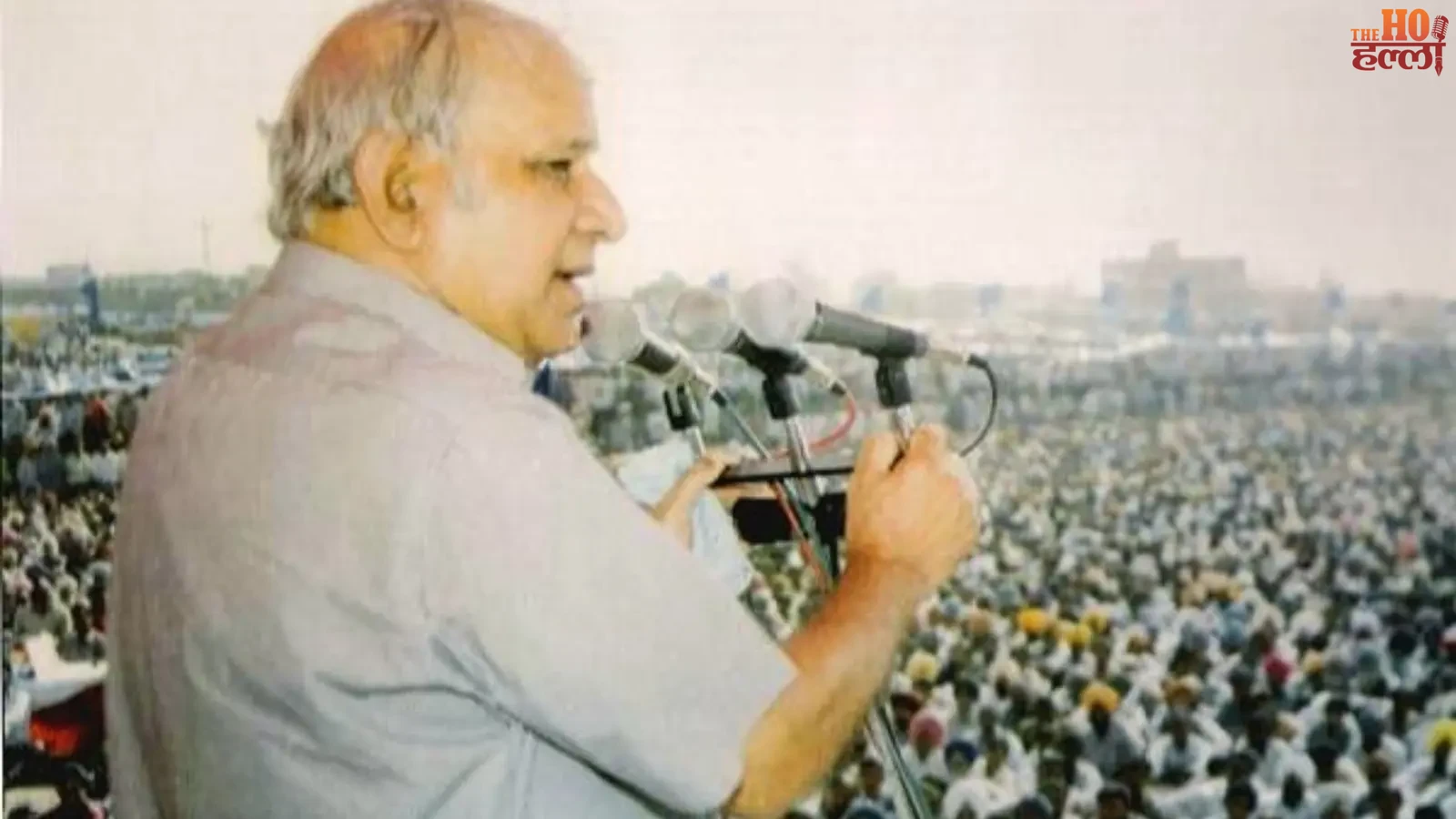 kanshi-ram-death-anniversary-bsp-founder-mayawati-cm-political-journey (9)