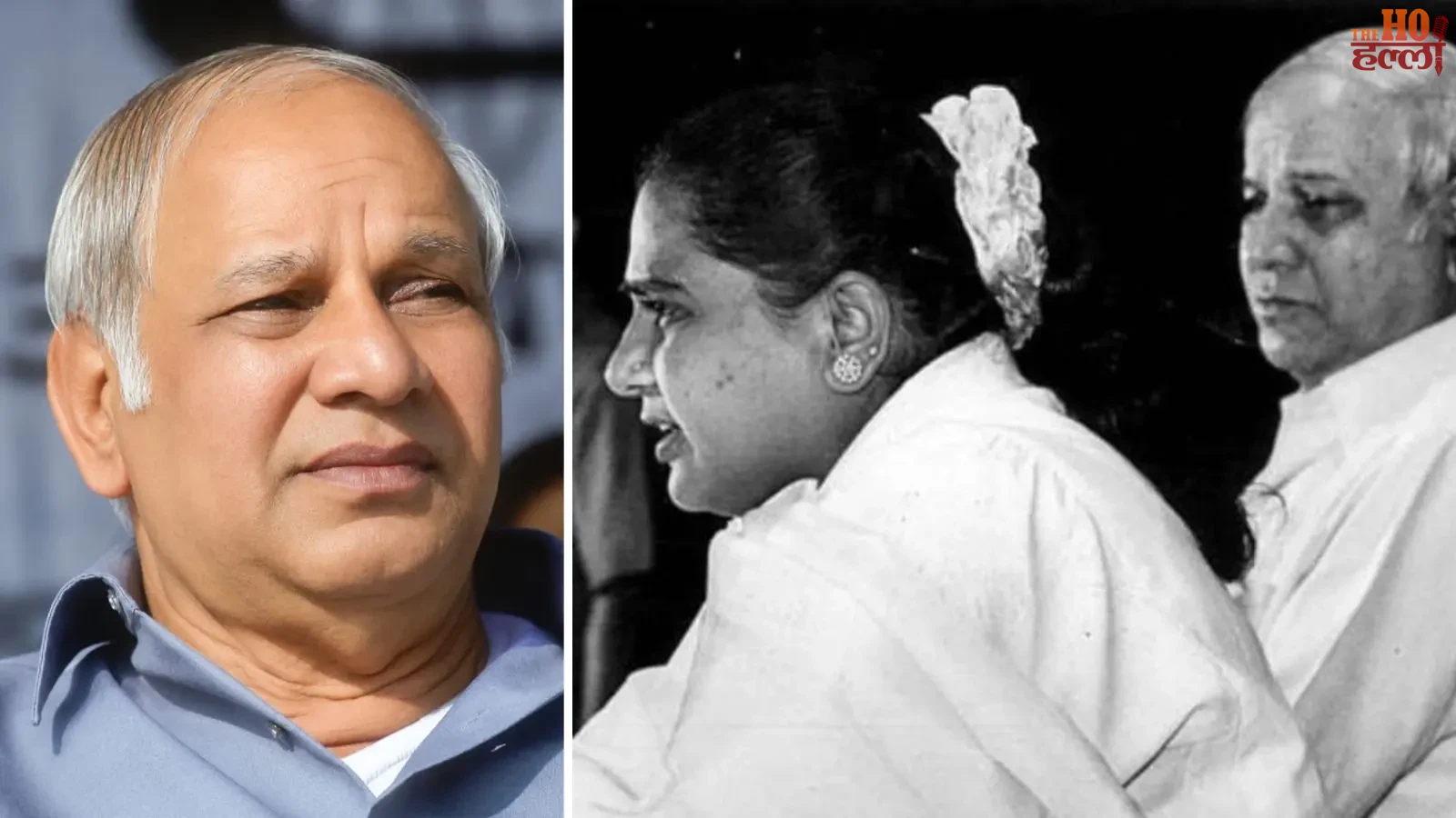 kanshi-ram-death-anniversary-bsp-founder-mayawati-cm-political-journey