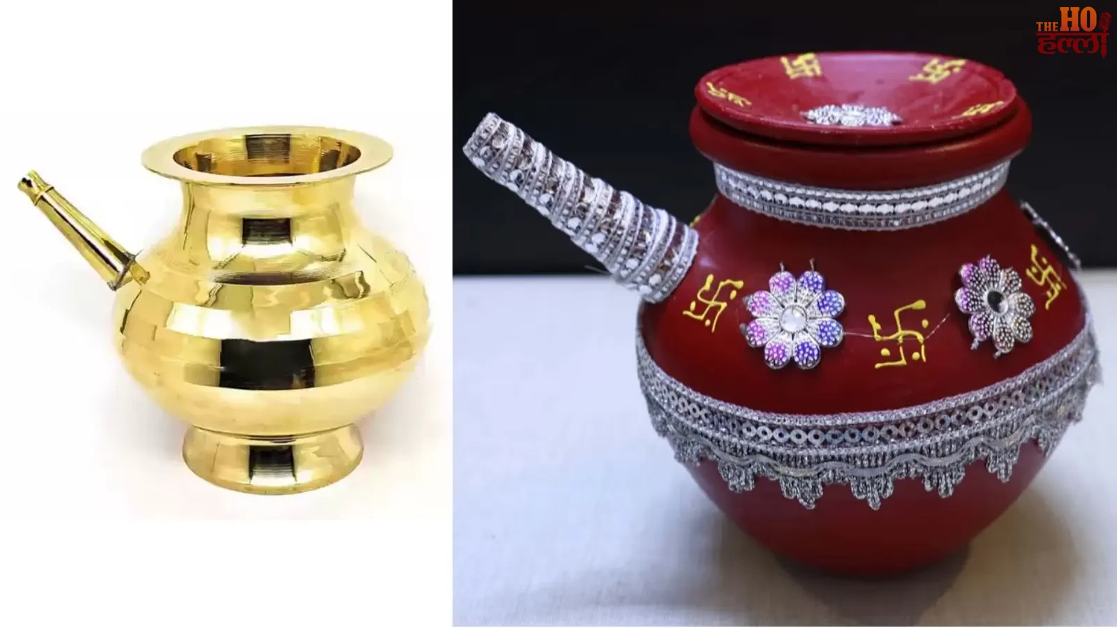 karwa-chauth-puja-shubh-muhurat-vrat-katha (2)