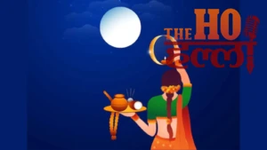 करवा चौथ कल: पूजा का शुभ मुहुर्त, जानें इस विशेष दिन के पीछे की कहानी