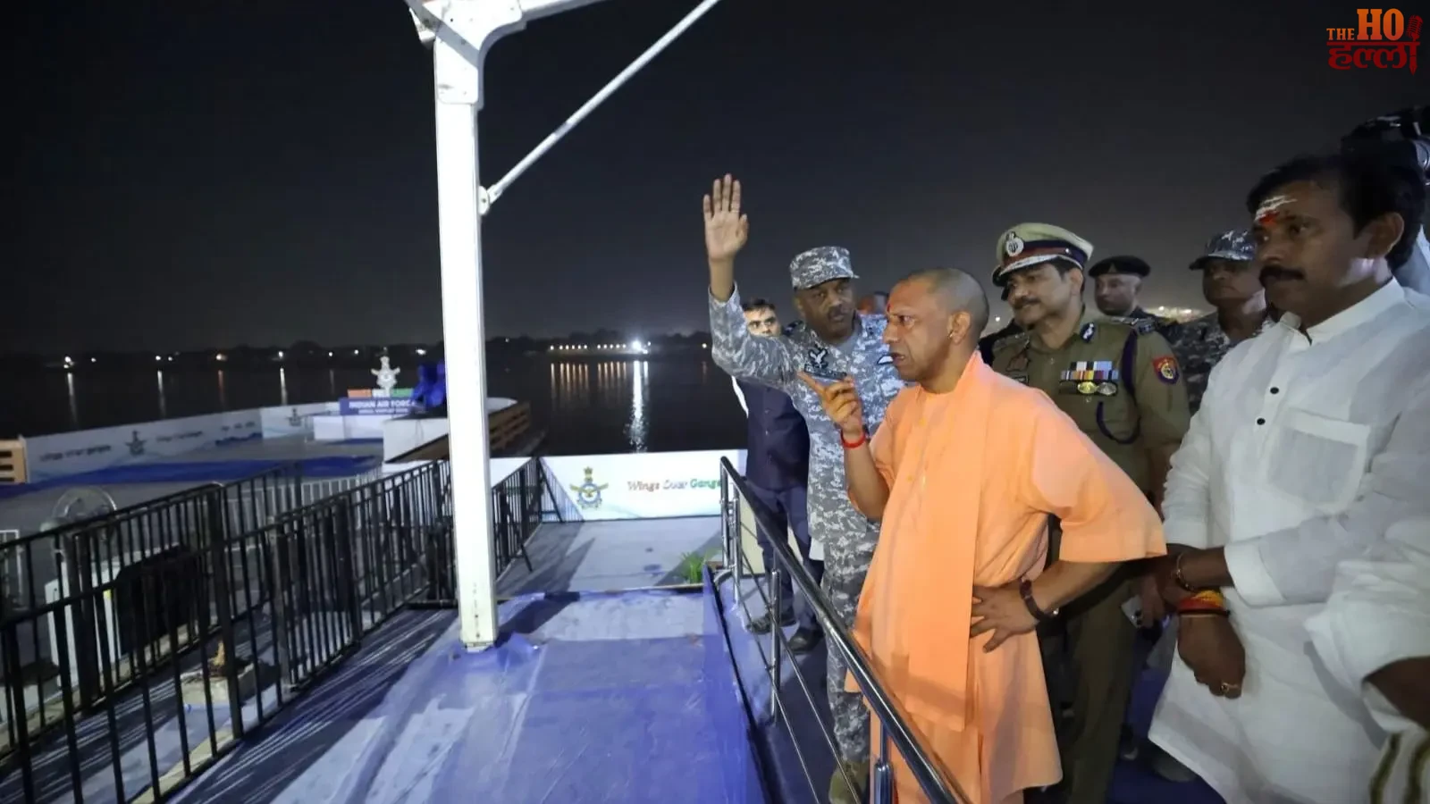 kashi-air-show-yogi-adityanath-modi-varanasi-daura (2)