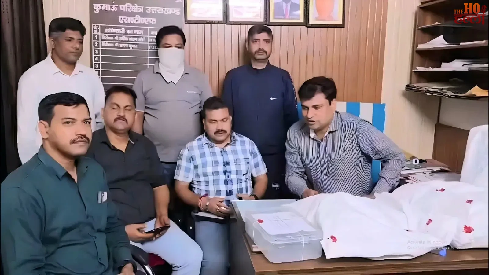 kashipur-digital-exchange-stf-45453-calls