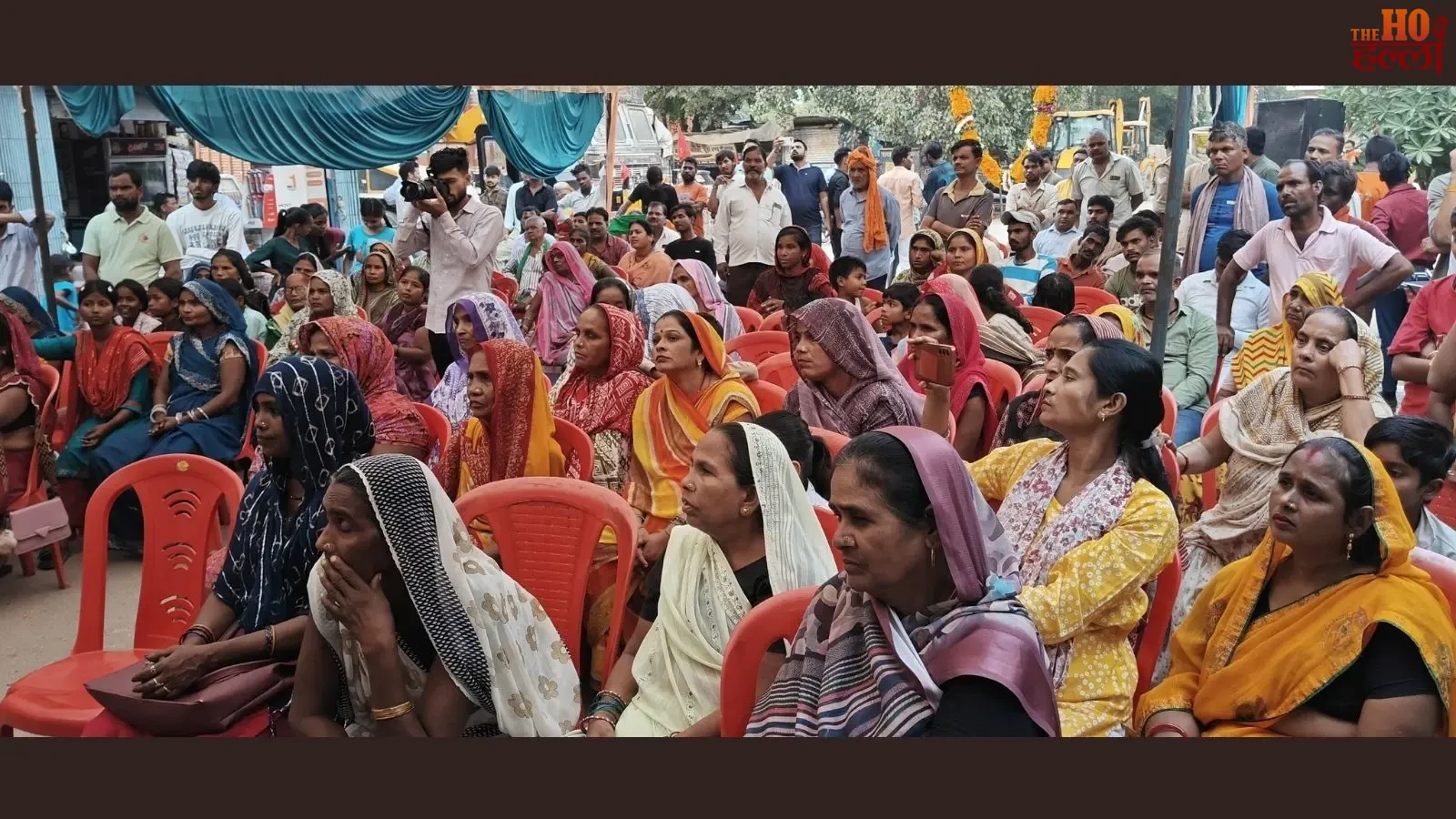 kaushal-kishore-atmasamman-yatra-first-phase-equal-education-drug-free-society (2)