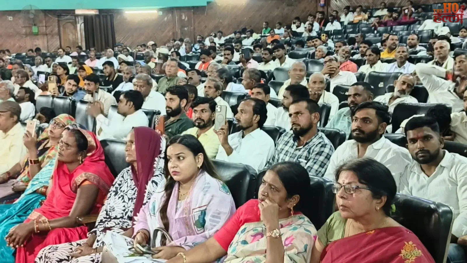 kaushal-kishore-son-death-anniversary-nasha-mukt-samaj (2)