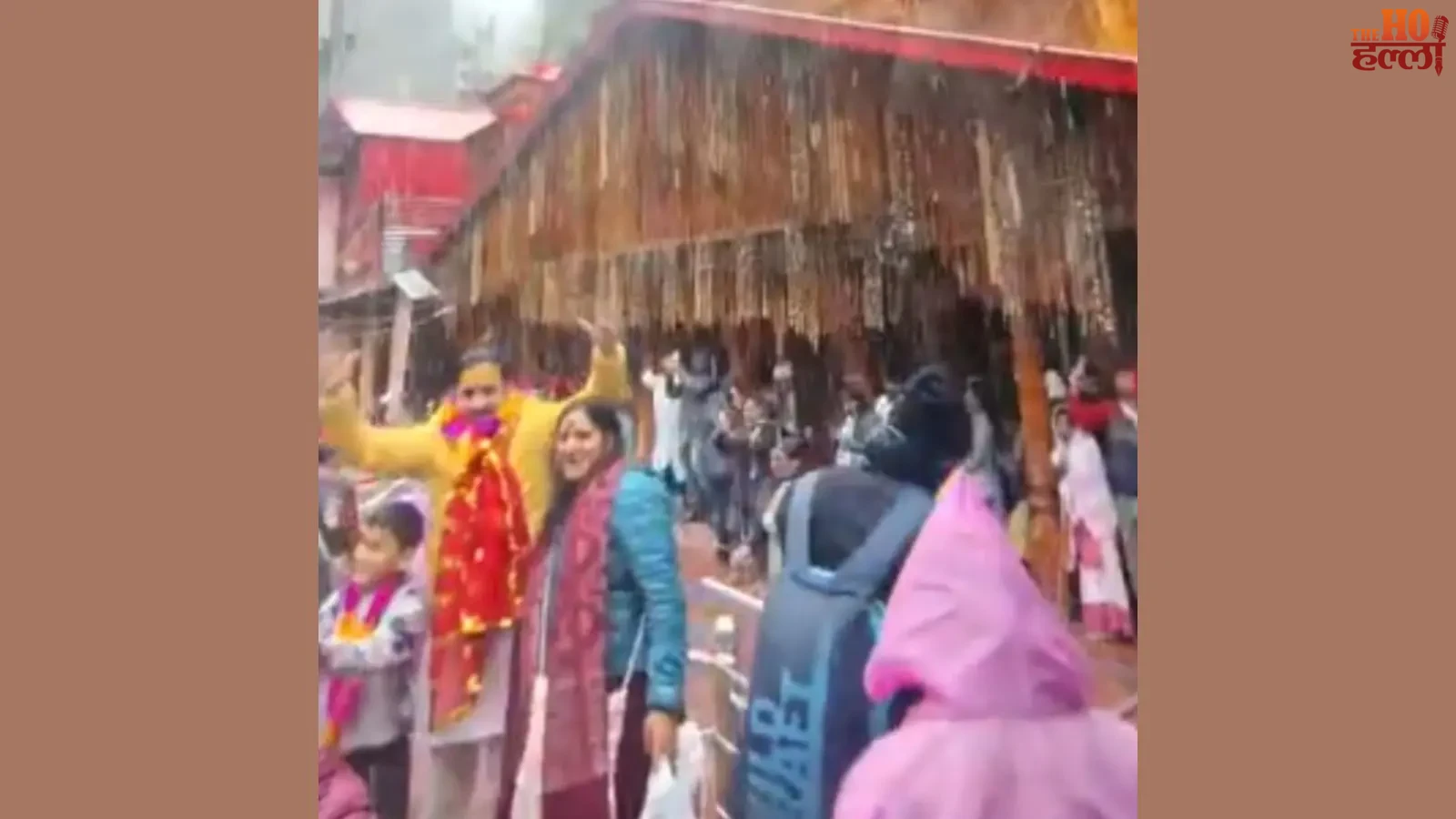 kedarnath-yamunotri-snowfall-weather-update (2)