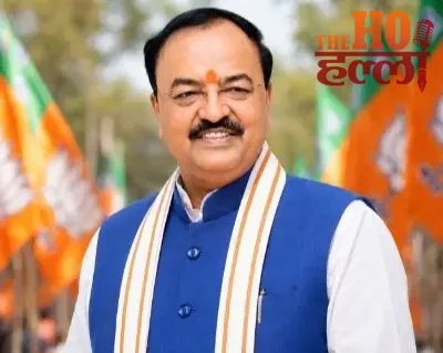 keshav-maurya-ka-akhilesh-rahul-par-siyasi-hamla