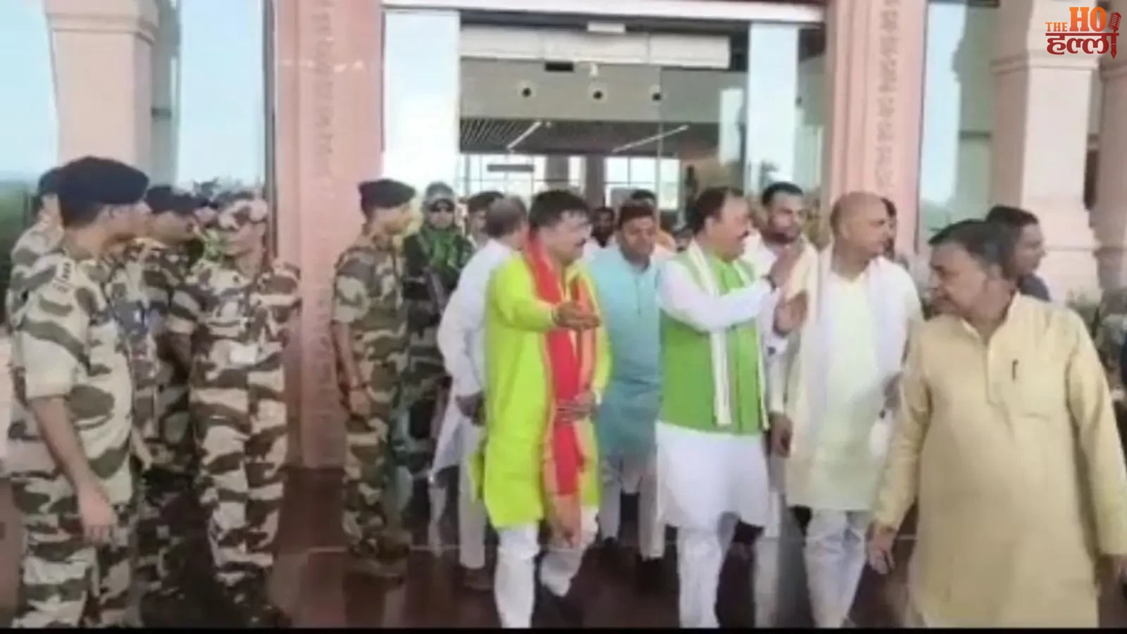keshav-prasad-maurya-up-mlc-election-2027
