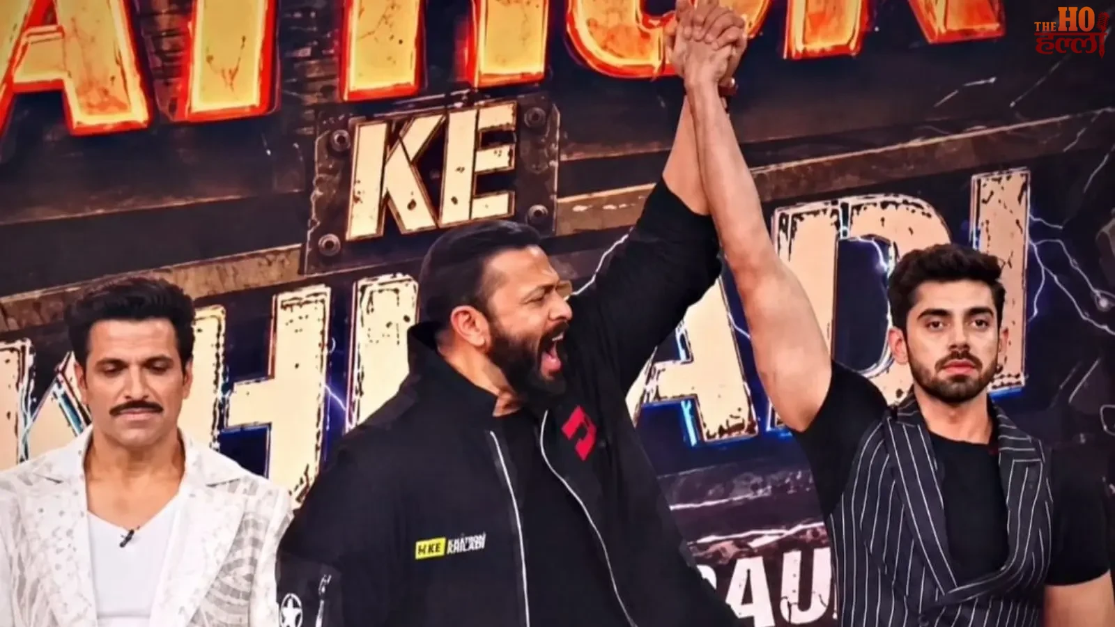 khatron-ke-khiladi-15-avinash-mishra-wins-trophy-rohit-shetty