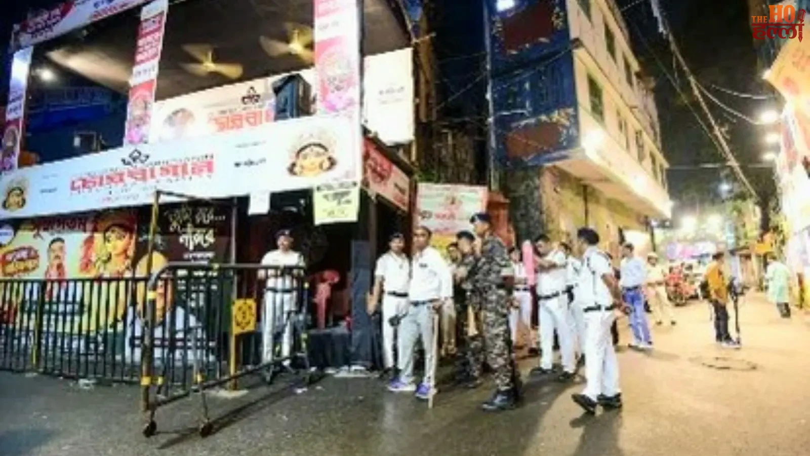 kolkata-durga-puja-pandal-stampede-amit-shah (2)