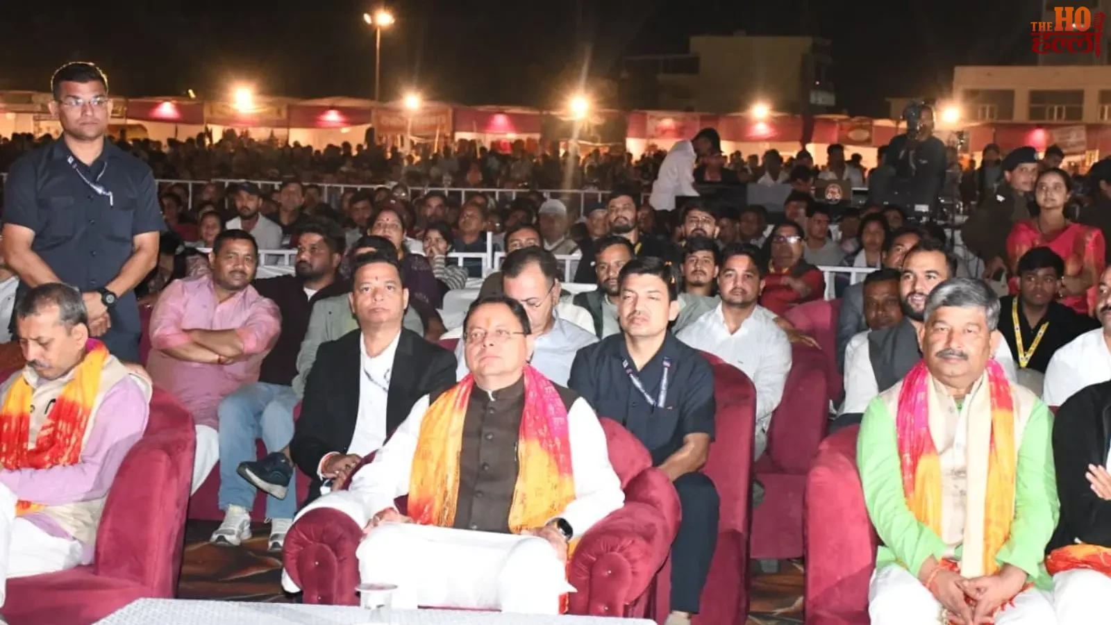 kumaon-dwar-mahotsav-dhami-haldwani-news (2)