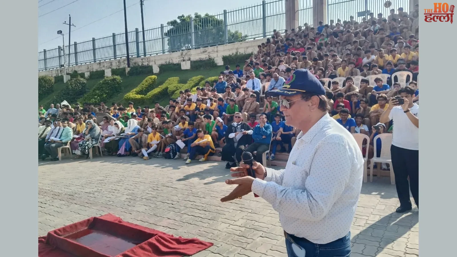la-martiniere-college-lucknow-emergency-drill-fire-safety-disaster-management (3)