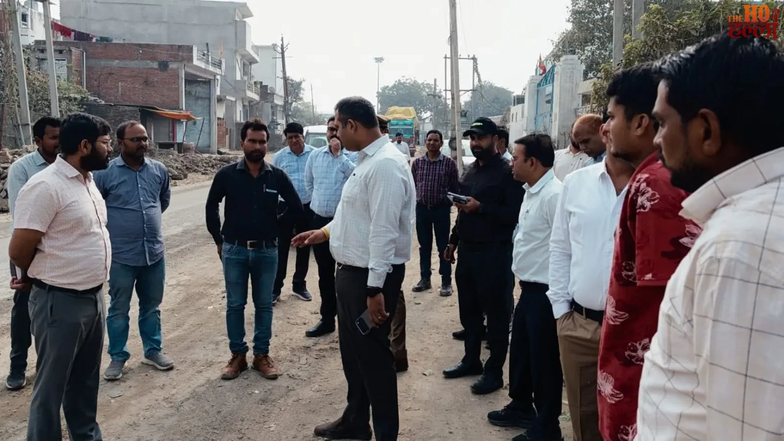 lda-lucknow-nadarganj-road-chaudikaran-atal-nagar-flats (2)
