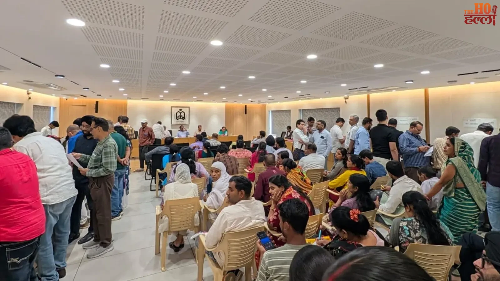 lda-ots-scheme-lucknow-one-time-settlement (2)