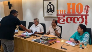 LDA की OTS योजना में राहत! बकाया चुकाने पर दंड ब्याज माफ, 2% की अतिरिक्त छूट, जानिए कब तक है मौका