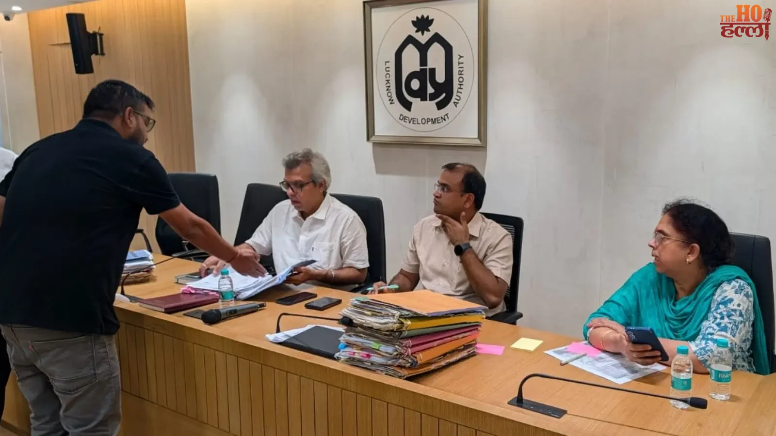 lda-ots-scheme-lucknow-one-time-settlement