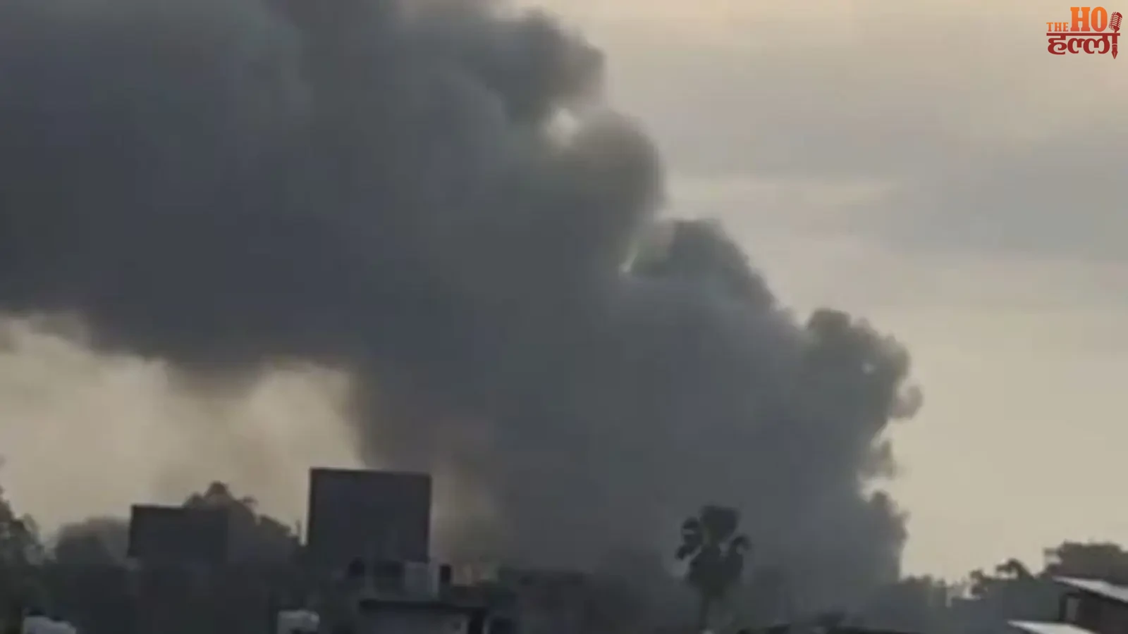 lucknow-airport-labour-colony-fire-352-workers-rescued (2)