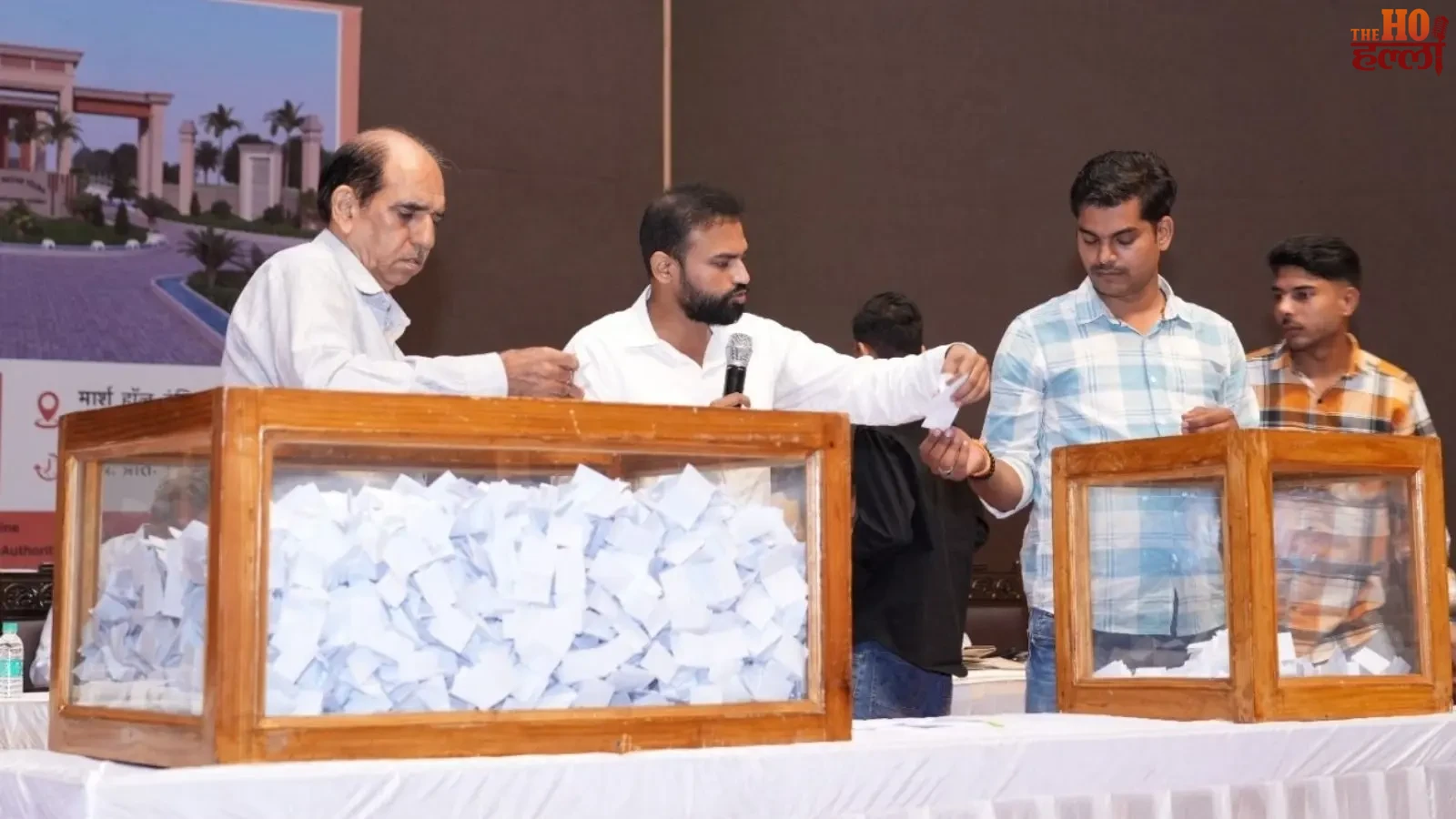 lucknow-anant-nagar-447-plots-lottery-7314-applicants