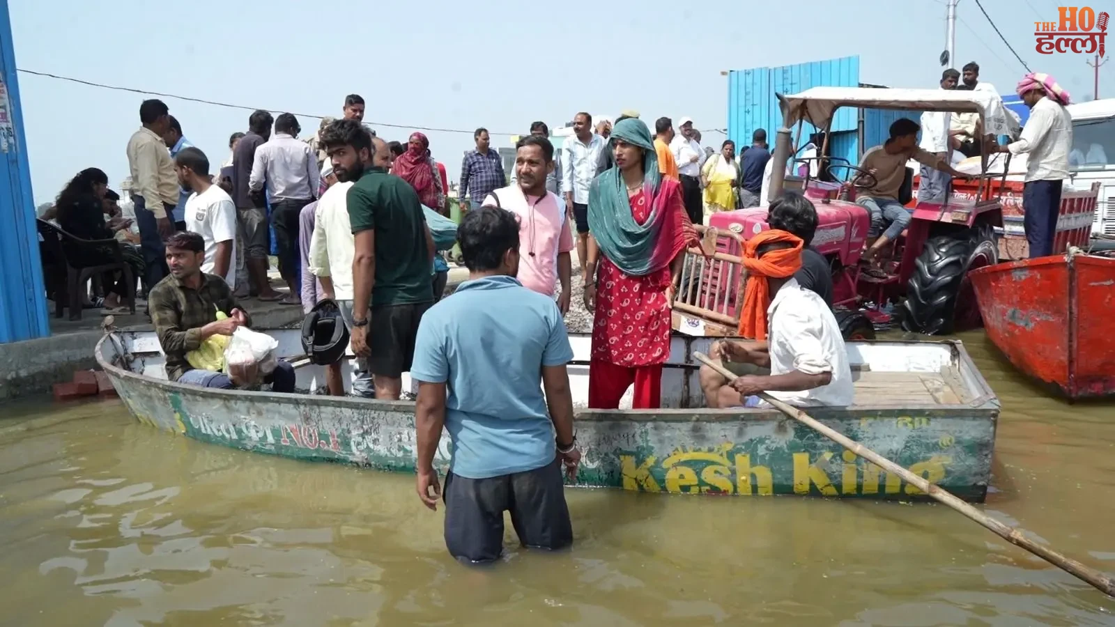 lucknow-badh-12-pumping-stations-148-crore-lda-gomti (2)